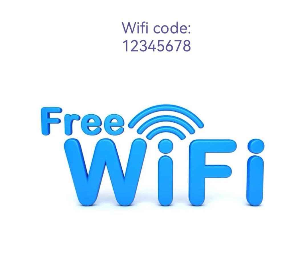 Weisz Apartment-City Center-Free Private Parking,Wifi,Ac Carei Exterior foto